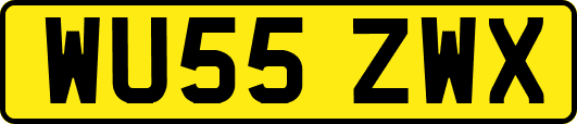 WU55ZWX