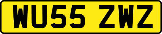 WU55ZWZ