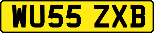WU55ZXB
