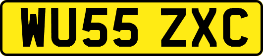 WU55ZXC