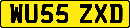 WU55ZXD
