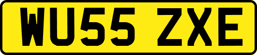 WU55ZXE