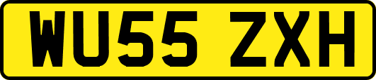 WU55ZXH