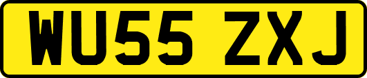 WU55ZXJ