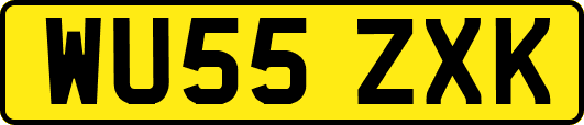 WU55ZXK
