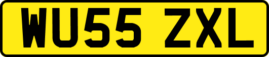 WU55ZXL