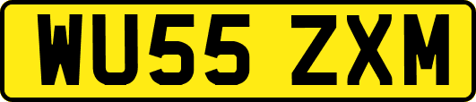 WU55ZXM