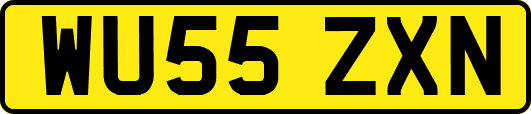 WU55ZXN
