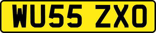 WU55ZXO
