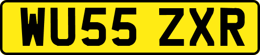 WU55ZXR