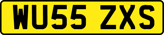 WU55ZXS