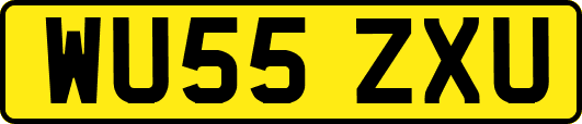 WU55ZXU