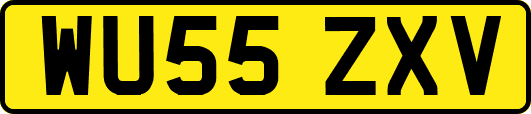 WU55ZXV