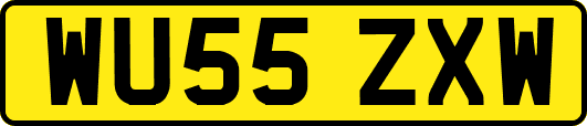 WU55ZXW