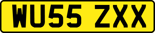WU55ZXX