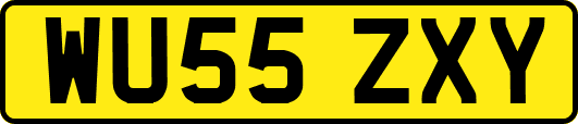 WU55ZXY
