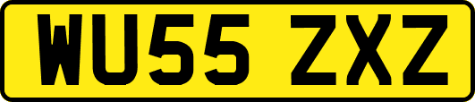 WU55ZXZ