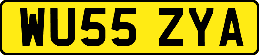 WU55ZYA