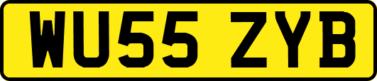 WU55ZYB