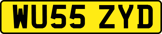 WU55ZYD