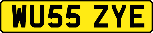 WU55ZYE