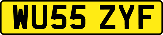 WU55ZYF
