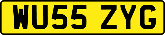 WU55ZYG