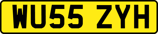 WU55ZYH