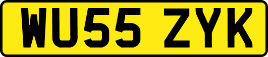 WU55ZYK