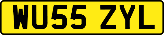 WU55ZYL