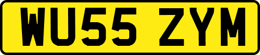 WU55ZYM