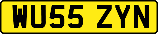 WU55ZYN