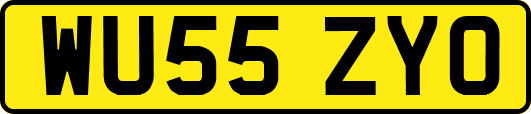 WU55ZYO