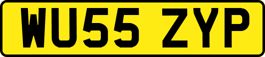 WU55ZYP