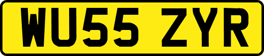 WU55ZYR