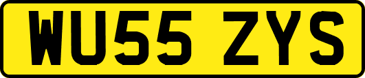 WU55ZYS