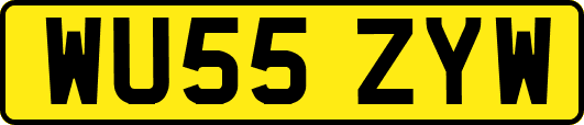 WU55ZYW