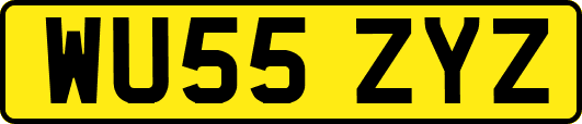 WU55ZYZ