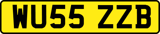 WU55ZZB