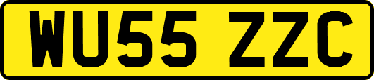 WU55ZZC