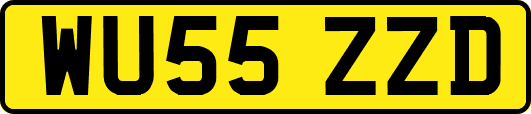 WU55ZZD