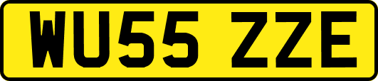 WU55ZZE