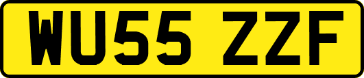 WU55ZZF