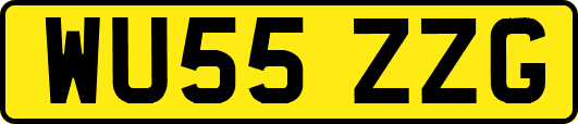 WU55ZZG