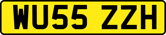 WU55ZZH