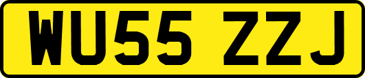 WU55ZZJ