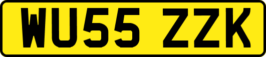 WU55ZZK