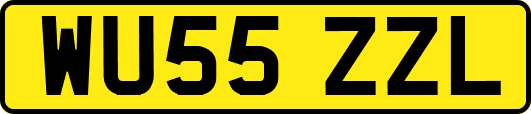 WU55ZZL