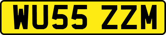 WU55ZZM
