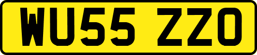 WU55ZZO